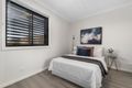 Property photo of 37/52 Regent Street Chippendale NSW 2008