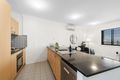 Property photo of 37/52 Regent Street Chippendale NSW 2008