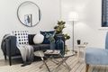 Property photo of 37/52 Regent Street Chippendale NSW 2008