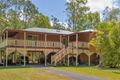 Property photo of 237 Forest Acres Drive Lake Macdonald QLD 4563