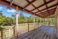 Property photo of 237 Forest Acres Drive Lake Macdonald QLD 4563