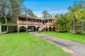 Property photo of 237 Forest Acres Drive Lake Macdonald QLD 4563