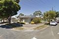 Property photo of 27 Bolingbroke Avenue Devon Park SA 5008