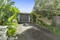 Property photo of 9 Fifteenth Avenue Palm Beach QLD 4221