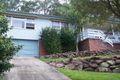 Property photo of 29 Lindsay Avenue Valentine NSW 2280