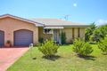 Property photo of 2/30 Arabian Street Harristown QLD 4350