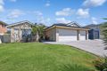 Property photo of 110 Somerset Drive Thornton NSW 2322