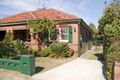 Property photo of 37 Holmes Street Maroubra NSW 2035