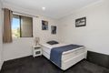 Property photo of 11/13 Kirwan Close Jindabyne NSW 2627