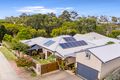 Property photo of 34 Charles Hine Avenue Margaret River WA 6285