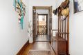 Property photo of 34 Charles Hine Avenue Margaret River WA 6285
