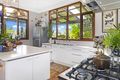 Property photo of 34 Charles Hine Avenue Margaret River WA 6285