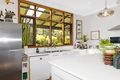 Property photo of 34 Charles Hine Avenue Margaret River WA 6285