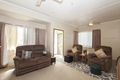 Property photo of 107 Neptune Street Maryborough QLD 4650