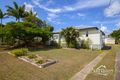Property photo of 107 Neptune Street Maryborough QLD 4650