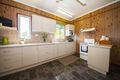 Property photo of 107 Neptune Street Maryborough QLD 4650
