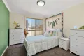 Property photo of 35 Ebony Close Hillvue NSW 2340