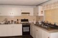 Property photo of 13 Lloyd Street Peterborough SA 5422