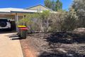Property photo of 8 Pine Crescent Roxby Downs SA 5725