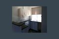 Property photo of 8 Pine Crescent Roxby Downs SA 5725