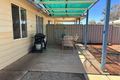 Property photo of 8 Pine Crescent Roxby Downs SA 5725