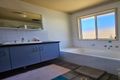 Property photo of 8 Pine Crescent Roxby Downs SA 5725