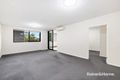 Property photo of 103/19 Prospect Street Rosehill NSW 2142