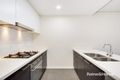 Property photo of 103/19 Prospect Street Rosehill NSW 2142