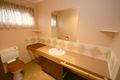 Property photo of 20 Derwent Road Werribee VIC 3030