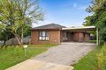 Property photo of 7 Parkla Brae Chirnside Park VIC 3116