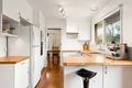Property photo of 7 Parkla Brae Chirnside Park VIC 3116
