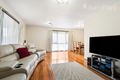Property photo of 7 Parkla Brae Chirnside Park VIC 3116