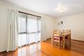 Property photo of 7 Parkla Brae Chirnside Park VIC 3116