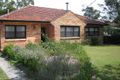 Property photo of 6 Ridgeland Avenue Killara NSW 2071