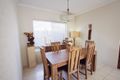 Property photo of 7 Gellibrand Vista Ellenbrook WA 6069