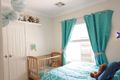 Property photo of 7 Gellibrand Vista Ellenbrook WA 6069