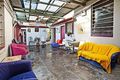 Property photo of 300-302 Palmer Street Darlinghurst NSW 2010