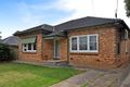 Property photo of 6A Maud Street Clapham SA 5062