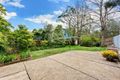 Property photo of 30 Kapunda Place Belrose NSW 2085