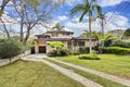 Property photo of 30 Kapunda Place Belrose NSW 2085