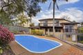 Property photo of 30 Kapunda Place Belrose NSW 2085