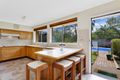 Property photo of 30 Kapunda Place Belrose NSW 2085