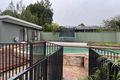 Property photo of 12 Werona Avenue Padstow NSW 2211