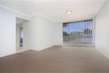 Property photo of 18 Washpool Crescent Woongarrah NSW 2259
