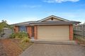 Property photo of 18 Washpool Crescent Woongarrah NSW 2259