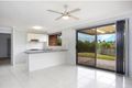 Property photo of 18 Washpool Crescent Woongarrah NSW 2259
