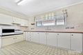 Property photo of 52 Skehan Street Centenary Heights QLD 4350