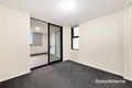 Property photo of 103/19 Prospect Street Rosehill NSW 2142