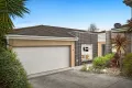 Property photo of 8/116 Hull Road Croydon VIC 3136