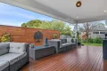 Property photo of 8/116 Hull Road Croydon VIC 3136